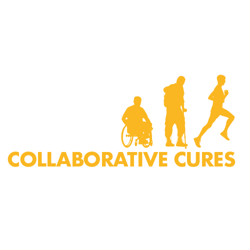 Collaborativecures Logo