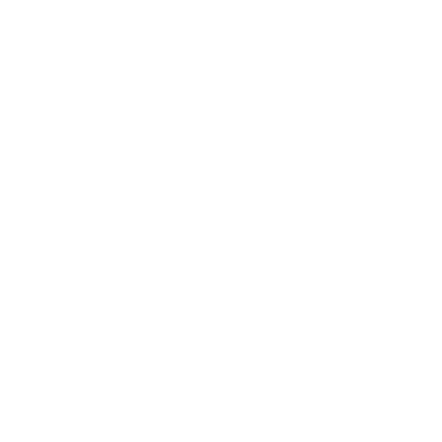 Fastway Logo