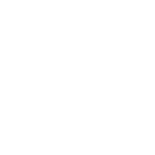 Urban Media Logo