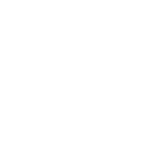 Verve Logo