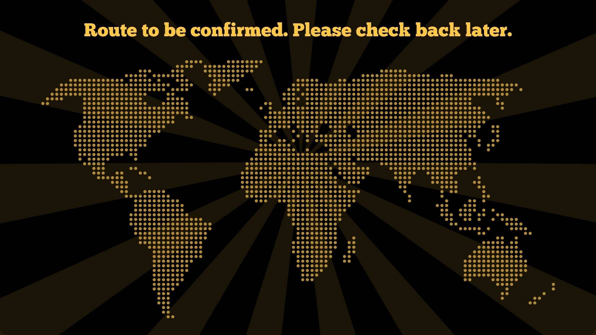 Ritd Route Map Placeholder Image 1920x1080